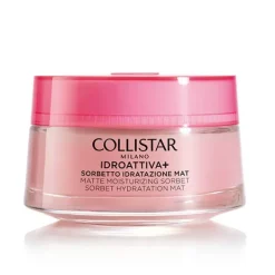 COLLISTAR Bb Cream|Hidratación<Idroattiva+