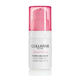 COLLISTAR Bb Cream|Hidratación<Idroattiva+