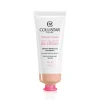 COLLISTAR Bb Cream|Hidratación<Idroattiva+ Anti-Polution Bb Cream
