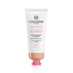 COLLISTAR Bb Cream|Hidratación<Idroattiva+ Anti-Polution Bb Cream