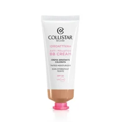 COLLISTAR Bb Cream|Hidratación<Idroattiva+ Anti-Polution Bb Cream