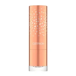 CATRICE Pintalabios|Bálsamos Labiales<Iglam In Gold Glow