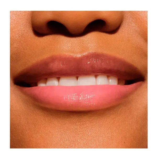 Clearance Iglam In Gold Glow Pintalabios