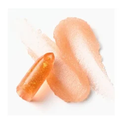 Clearance Iglam In Gold Glow Pintalabios