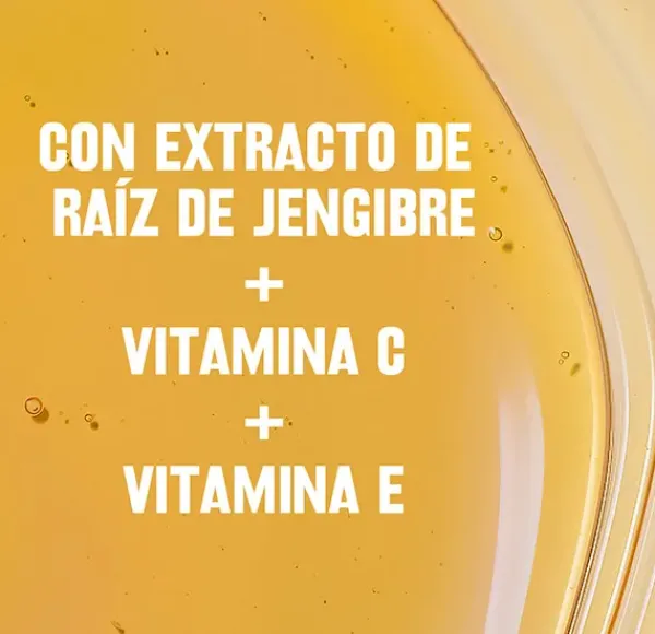 REVLON Bases De Maquillaje|Maquillaje Con Protección<Illuminance Serum Tint