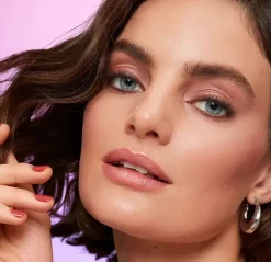 Online Illuminance Serum Tint Bases De Maquillaje