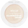 Discount Illuminateur Crème Iluminadores Maquillaje