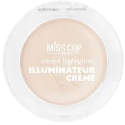 Discount Illuminateur Crème Iluminadores Maquillaje
