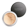 BAREMINERALS Polvos De Maquillaje|Iluminadores Maquillaje<Illuminating Mineral Veil