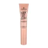 ESSENCE Iluminadores Maquillaje<Iluminador Liquido Baby Got Glow