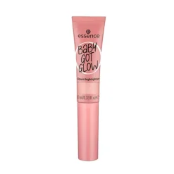 ESSENCE Iluminadores Maquillaje<Iluminador Liquido Baby Got Glow