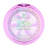 ESSENCE Iluminadores Maquillaje<Iluminador Meta Glow