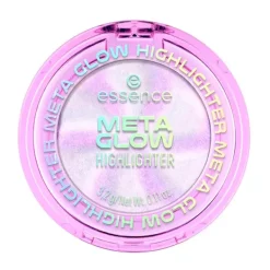 ESSENCE Iluminadores Maquillaje<Iluminador Meta Glow