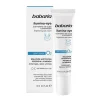 BABARIA Contorno Ojos<Ilumina-Eye