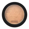 LOVE THY MAKE-UP Iluminadores Maquillaje<Iluminating Bronzer