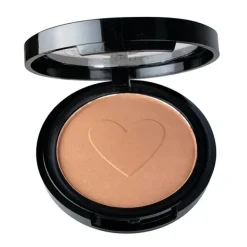LOVE THY MAKE-UP Iluminadores Maquillaje<Iluminating Bronzer