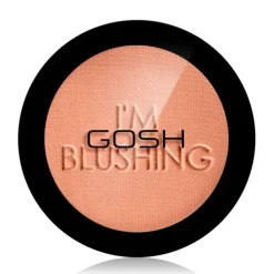 Online I'm Blushing Coloretes