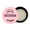 QUEENDOM Pintalabios<I'm Going Vanilla Lip Balm