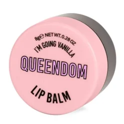 Clearance I'm Going Vanilla Lip Balm Pintalabios
