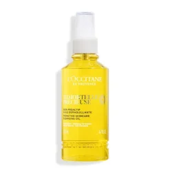 Online Immortelle Precieuse Rostro