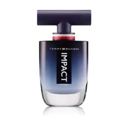TOMMY HILFIGER Perfumes<Impact Intense