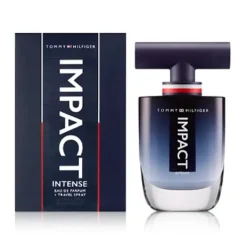 Discount Impact Intense Perfumes