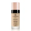 Outlet Impeccabile Long Wear Foundation Bases De Maquillaje