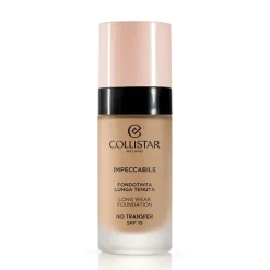 Outlet Impeccabile Long Wear Foundation Bases De Maquillaje