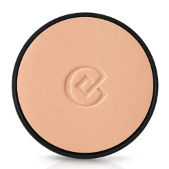 Online Impeccable Polvos Compactos Refill Polvos De Maquillaje