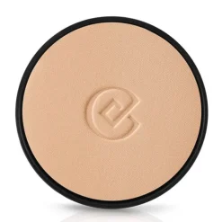 Online Impeccable Polvos Compactos Refill Polvos De Maquillaje