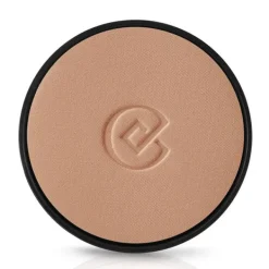 Online Impeccable Polvos Compactos Refill Polvos De Maquillaje