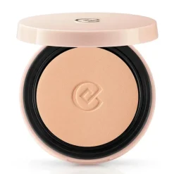 Clearance Impeccable Polvos Compactos Polvos De Maquillaje