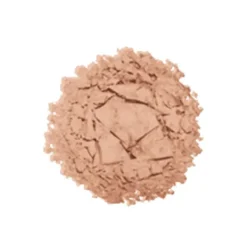 Clearance Impeccable Polvos Compactos Polvos De Maquillaje