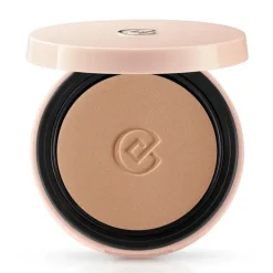 Clearance Impeccable Polvos Compactos Polvos De Maquillaje
