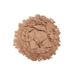 Clearance Impeccable Polvos Compactos Polvos De Maquillaje