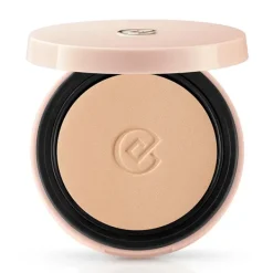 Clearance Impeccable Polvos Compactos Polvos De Maquillaje