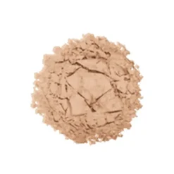 Clearance Impeccable Polvos Compactos Polvos De Maquillaje