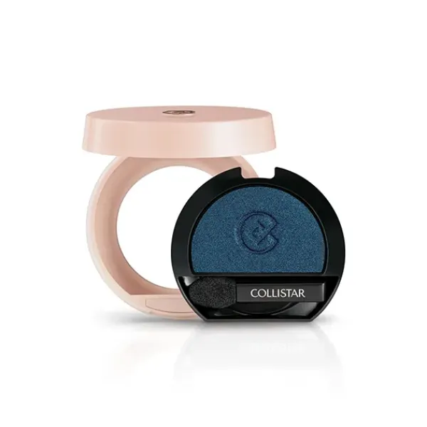 Sale Impeccable Sombra De Ojos Compacta Refill Sombras De Ojos