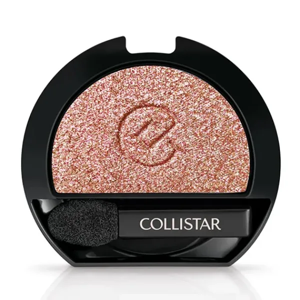 Sale Impeccable Sombra De Ojos Compacta Refill Sombras De Ojos