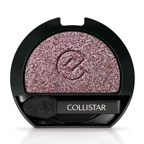 Sale Impeccable Sombra De Ojos Compacta Refill Sombras De Ojos