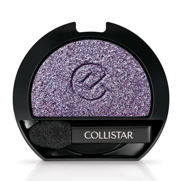 Sale Impeccable Sombra De Ojos Compacta Refill Sombras De Ojos