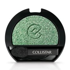 Sale Impeccable Sombra De Ojos Compacta Refill Sombras De Ojos