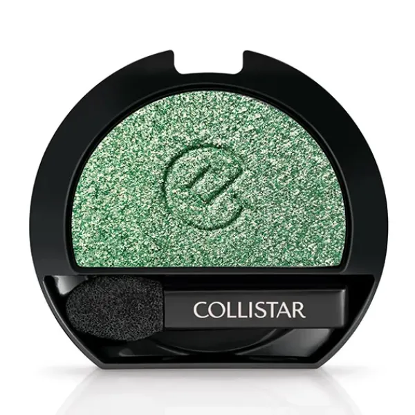 Sale Impeccable Sombra De Ojos Compacta Refill Sombras De Ojos