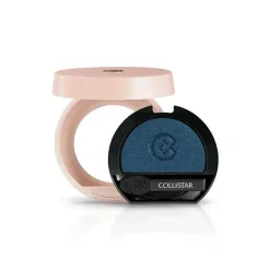 Sale Impeccable Sombra De Ojos Compacta Refill Sombras De Ojos