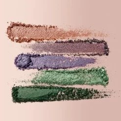 Sale Impeccable Sombra De Ojos Compacta Refill Sombras De Ojos