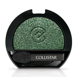 Sale Impeccable Sombra De Ojos Compacta Refill Sombras De Ojos