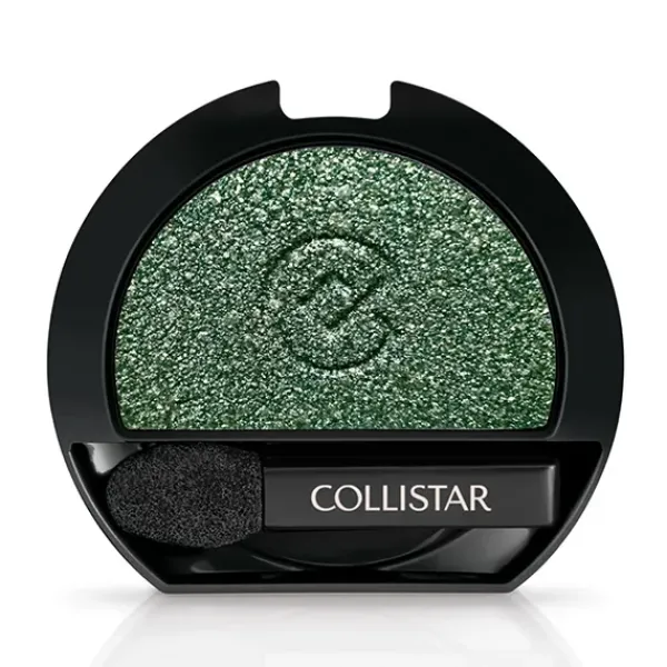 Sale Impeccable Sombra De Ojos Compacta Refill Sombras De Ojos