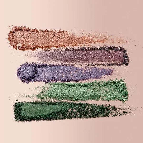 Sale Impeccable Sombra De Ojos Compacta Refill Sombras De Ojos