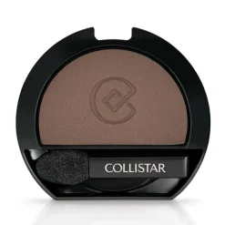 Sale Impeccable Sombra De Ojos Compacta Refill Sombras De Ojos