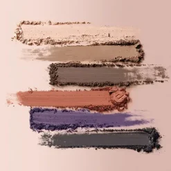 Sale Impeccable Sombra De Ojos Compacta Refill Sombras De Ojos